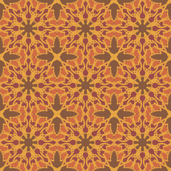 Similar image 13304053