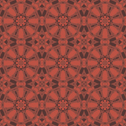 Similar image 13304054