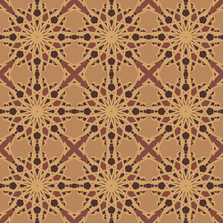 Similar image 13303969