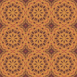 Similar image 13303970