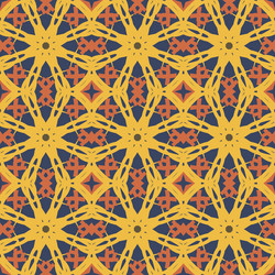 Similar image 13303978