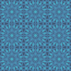 Similar image 13303979