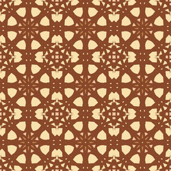 Similar image 13303992