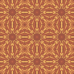 Similar image 13303998