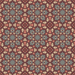 Similar image 13304011