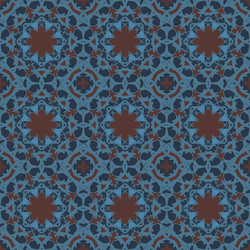 Similar image 13304055