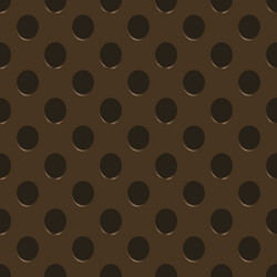 Similar image 13304070