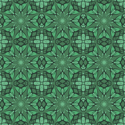 Similar image 13304103