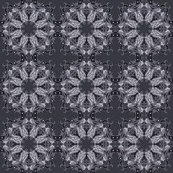 Similar image 13304114