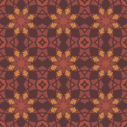 Similar image 13304120