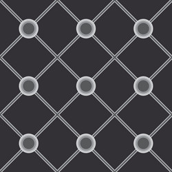 Similar image 13304149