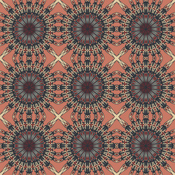 Similar image 13304027