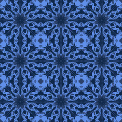 Similar image 13304028