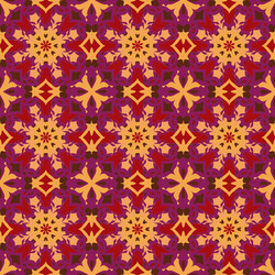 Similar image 13304030