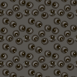 Similar image 13304034