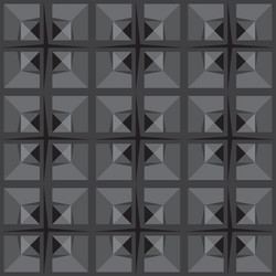 Similar image 13304037