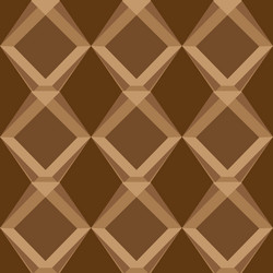 Similar image 13304143