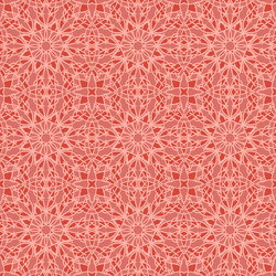 Similar image 13304147