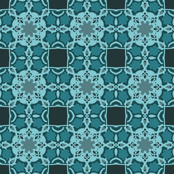 Similar image 13304083