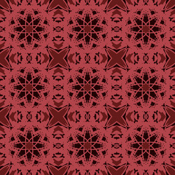 Similar image 13304100