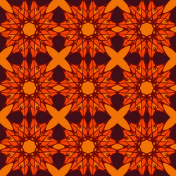 Similar image 13304115