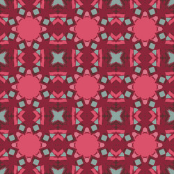 Similar image 13304153