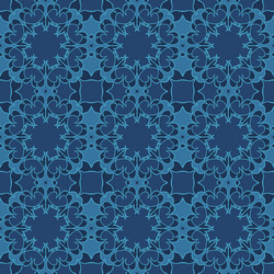 Similar image 13304163