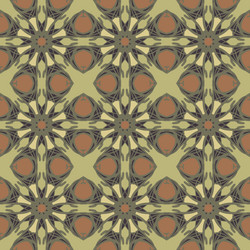 Similar image 13304168