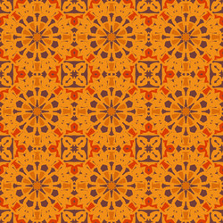 Similar image 13304172