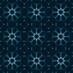 Similar image 13304178