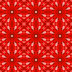 Similar image 13289861