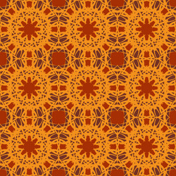 Similar image 13304174