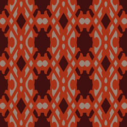 Similar image 13304180