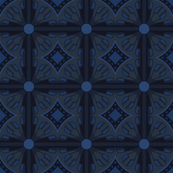 Similar image 13304187