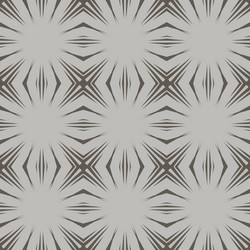 Similar image 13304166