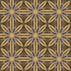 Similar image 13304169