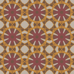 Similar image 13304176