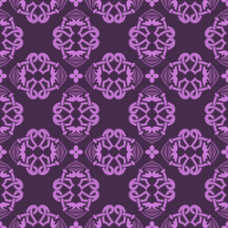 Similar image 13304181