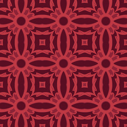 Similar image 13304189