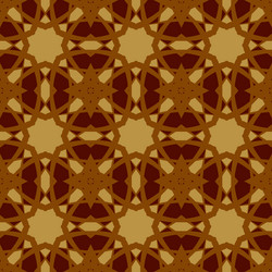 Similar image 13304193