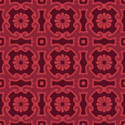 Similar image 13304183