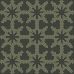 Similar image 13304186