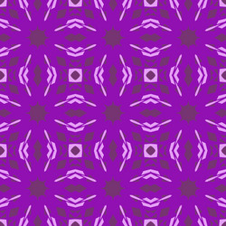 Similar image 13304190