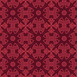 Similar image 13304192