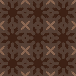 Similar image 13304196