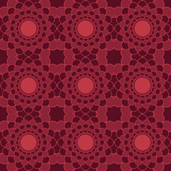 Similar image 13304199