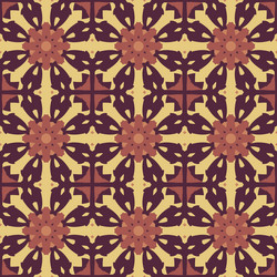 Similar image 13304202