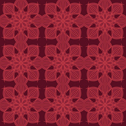 Similar image 13290220