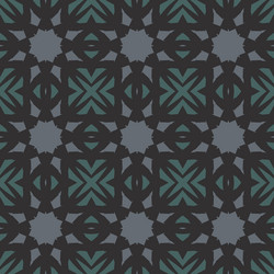 Similar image 13290221