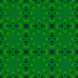 Similar image 13290222